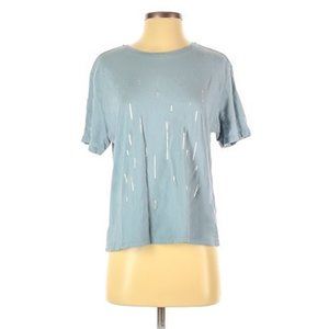 NWOT MOMA x UNIQLO SPRZ NY Short Sleeve T-Shirt